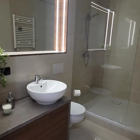 Niron Kapucynska Schneidemühl