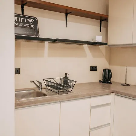 Niron Kapucynska * Schneidemühl