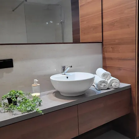 Niron Kapucynska Schneidemühl