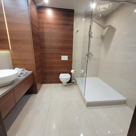 Niron Kapucynska * Schneidemühl