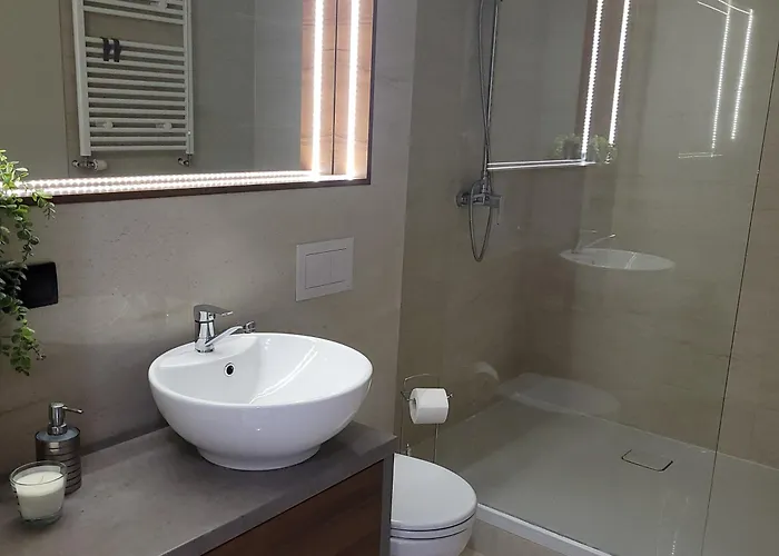 Niron Kapucynska Piła