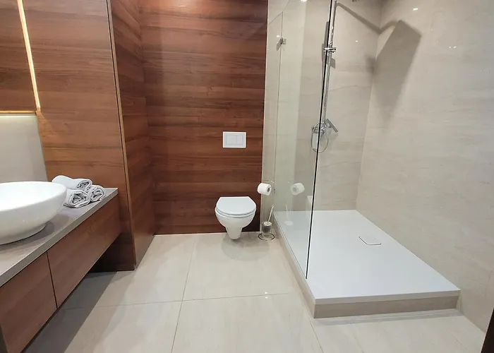 Niron Kapucynska * Piła